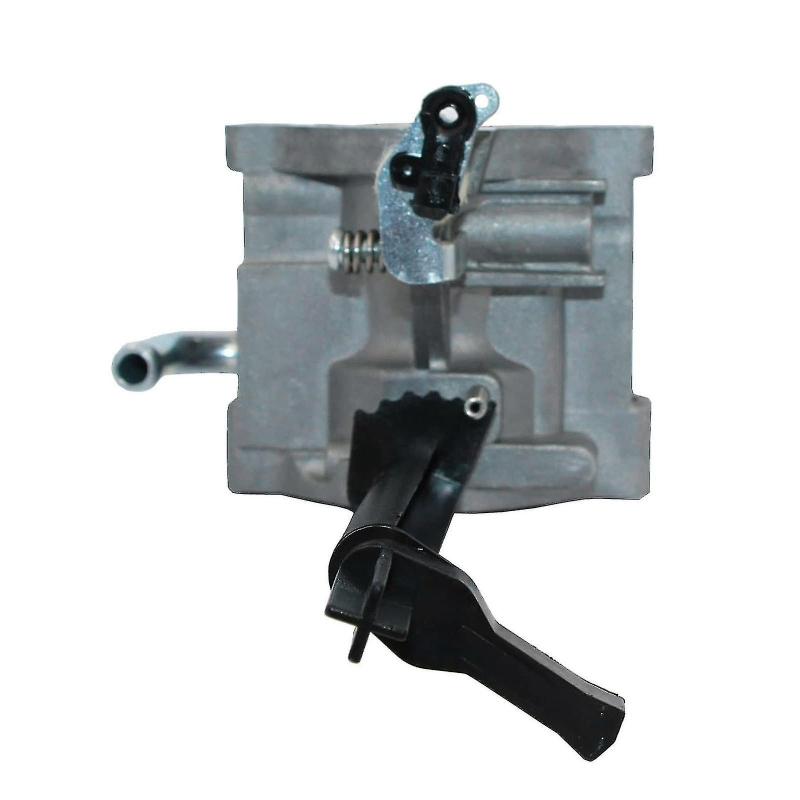 591378 Carburetor Kit For Briggs Stratton 697978 796321 696132 - Image 2