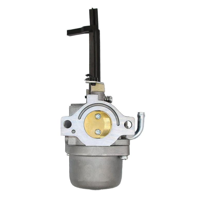 591378 Carburetor Kit For Briggs Stratton 697978 796321 696132 - Image 5