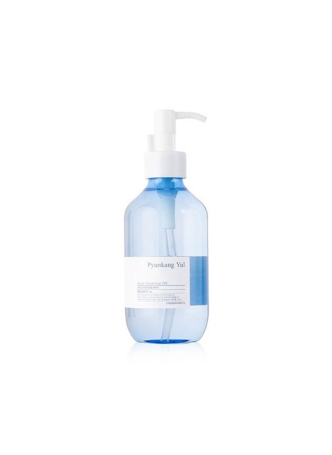 PYUNKANG YUL - Deep Cleansing Oil 290ml - Image 1