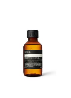 Aesop AESOP SHAMPOO 100ML 
