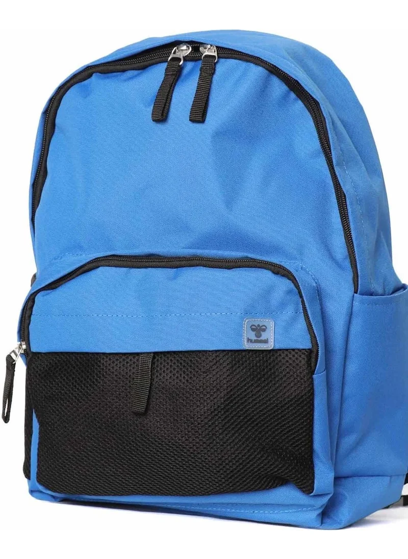 هامل School Backpack School Unisex Backpack 980230-7788BLUE