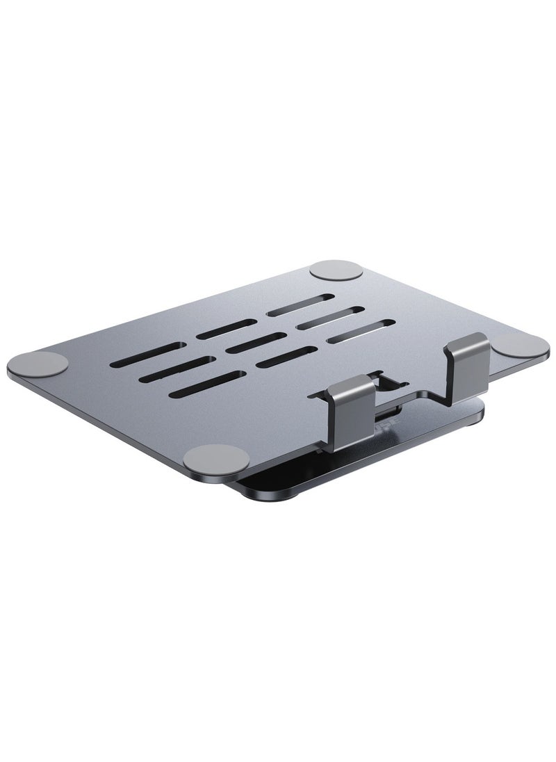 روكروز RockRose Anyview Ferris Pro 360° Rotatable and Foldable Desktop Tablet Stand  - Image 4
