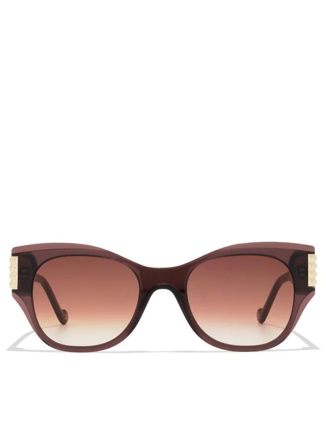 30Sundays 30Sundays GAZELLE - Cat Eye - Full Rim - Sunglasses