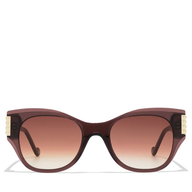 30Sundays 30Sundays GAZELLE - Cat Eye - Full Rim - Sunglasses