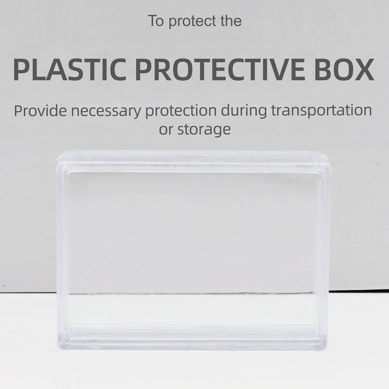 CRUISER Replacement Fusion Splicer Electrodes - Fujikura FSM-17S,18S,50R,50S,60S,60R Fusion Splicer - Image 4