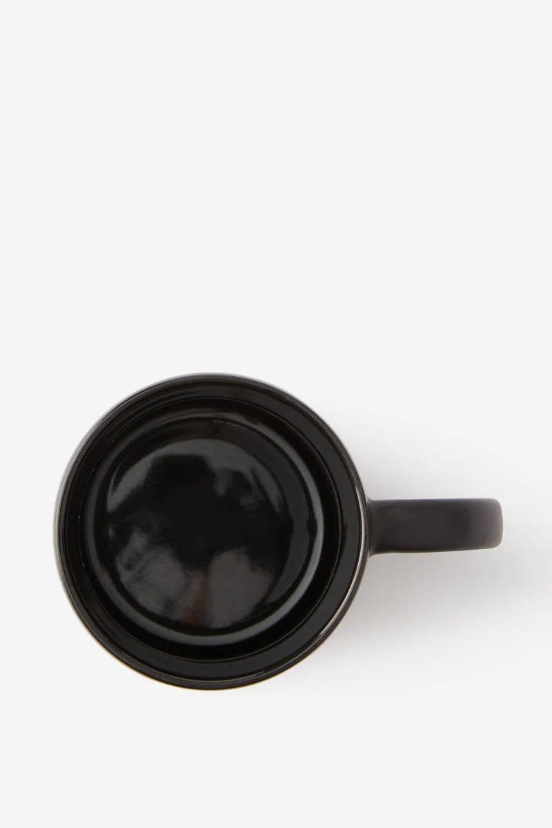 Typo Daily Mug