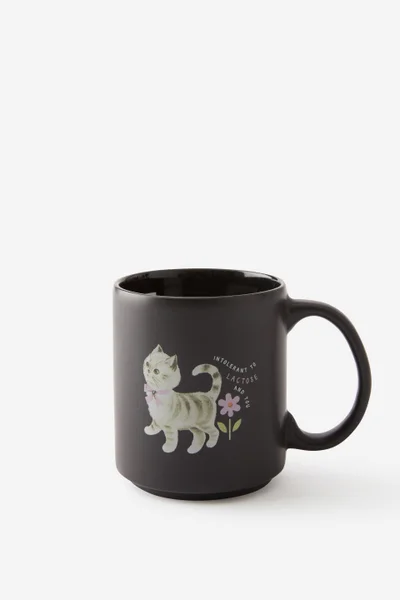 تايبو كوب يومي