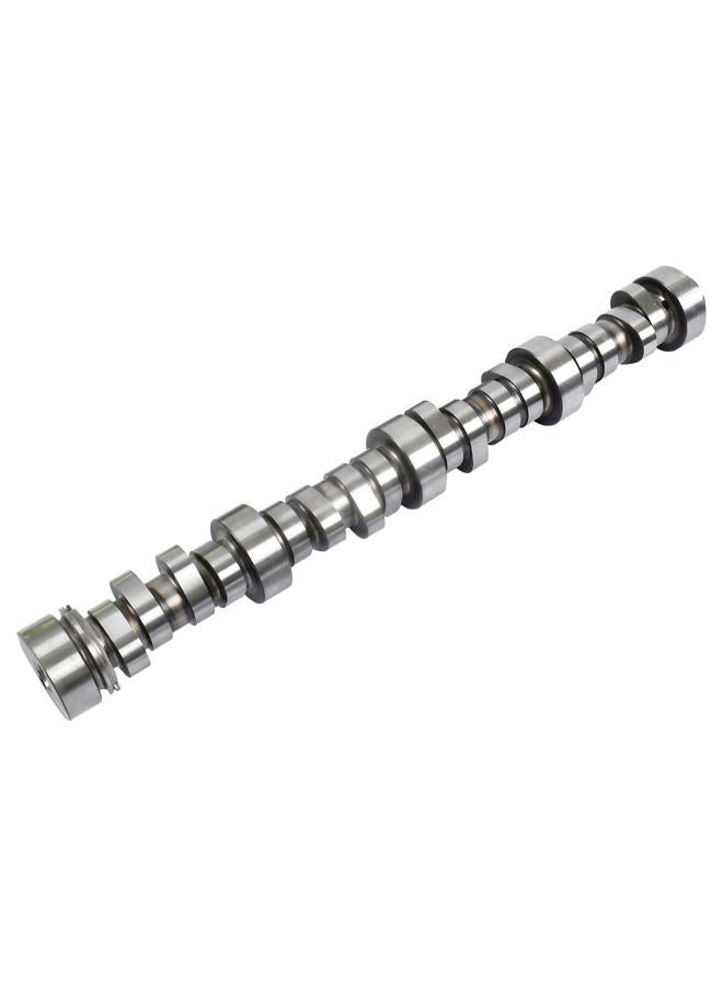 SUSUCAR E1840P Sloppy Mechanics Stage 2 Camshaft .585" Cam 1218 Beehive Springs LS7 Lifter Kit for 1997-2007 Chevy LS LS1 4.8 5.3 6.0 6.2 V8 Engine - Image 5