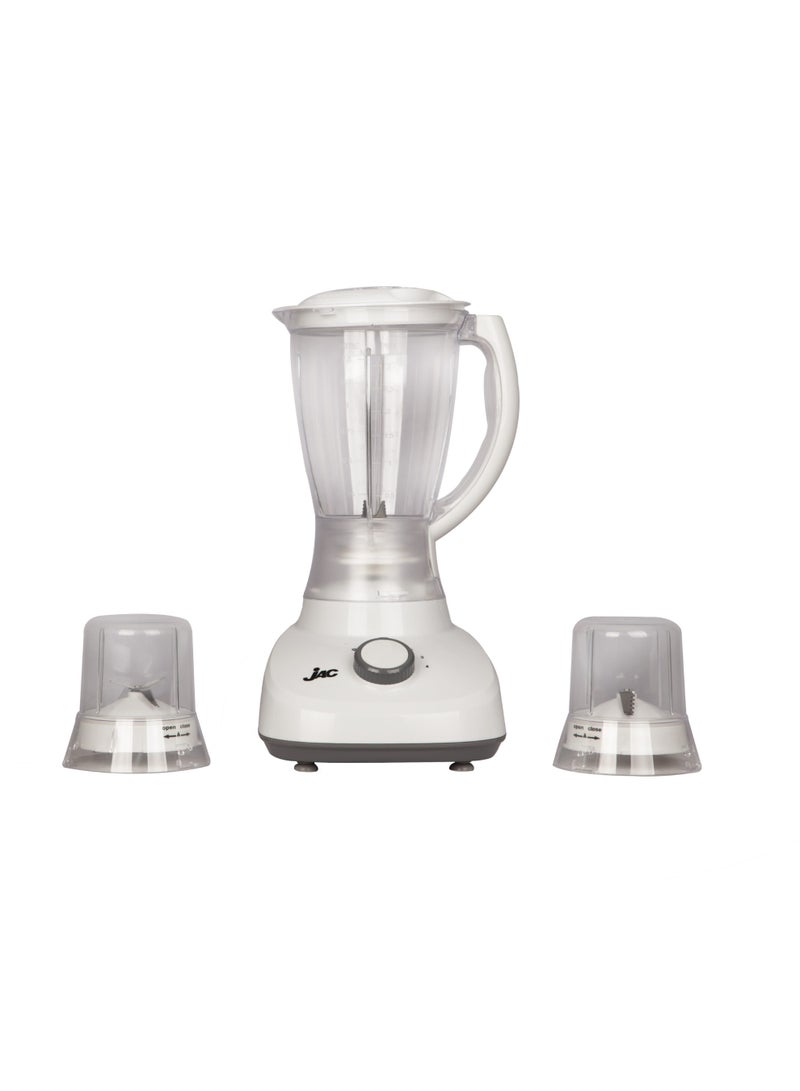 جاك خلاط جاك 2 مطحنة