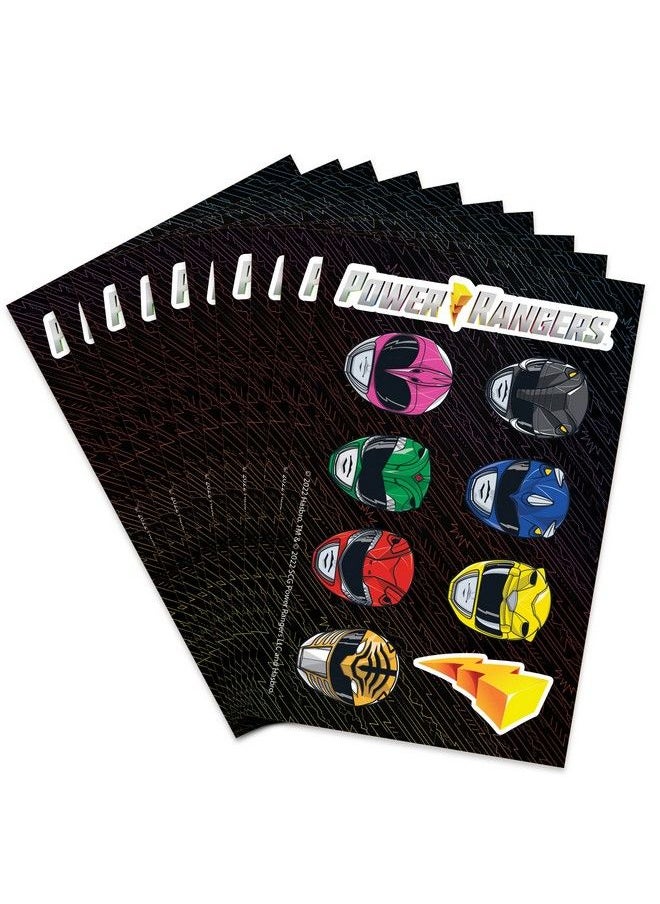 Power Rangers Stickers Premium Vinyl Decal Made In Usa For Laptop Water Bottle Car Scrapbook Decorations Birthday Favor Party Supplies (Party Favor) - pzsku/ZE0FA4A743B5427CDA2E6Z/45/_/1688195371/426741d4-f75b-4b06-93a5-ed83b9bb3525