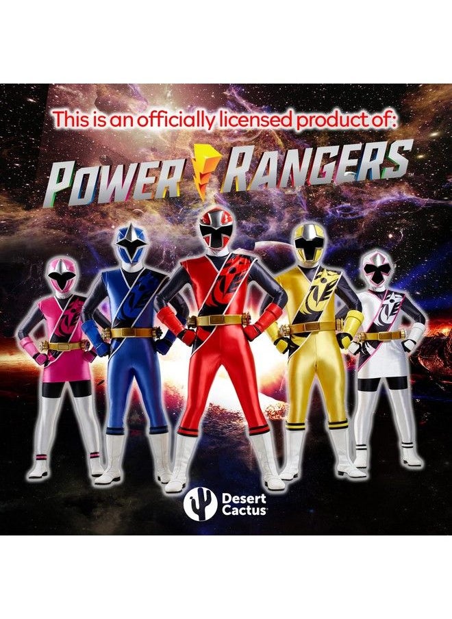 Power Rangers Stickers Premium Vinyl Decal Made In Usa For Laptop Water Bottle Car Scrapbook Decorations Birthday Favor Party Supplies (Party Favor) - pzsku/ZE0FA4A743B5427CDA2E6Z/45/_/1688195374/9e9be8d1-ba0d-4d10-943a-6ec5eeaa4747