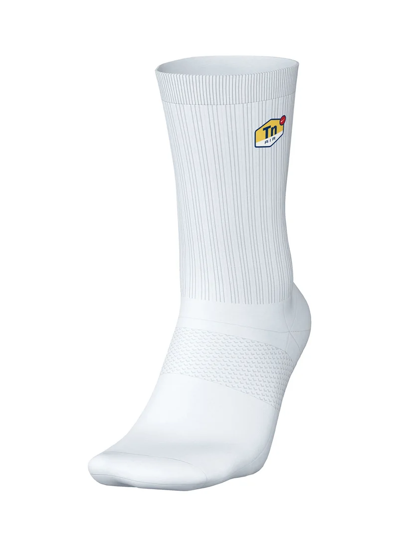 Nike 1 Pair 168 Everyday Essential Crew Socks