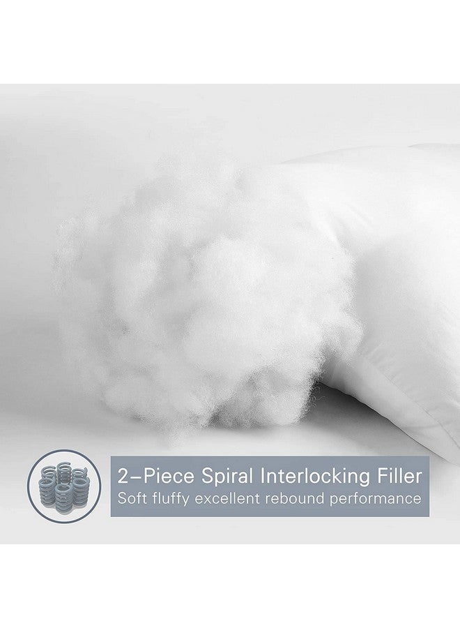 AEROHAVEN Set of 5 Decorative Hand Made Velvet Throw/Pillow 250 TC Cushion Covers with Cushions - Cc-164 - (16 X 16 Inch with Filler) Multicolor - Image 3