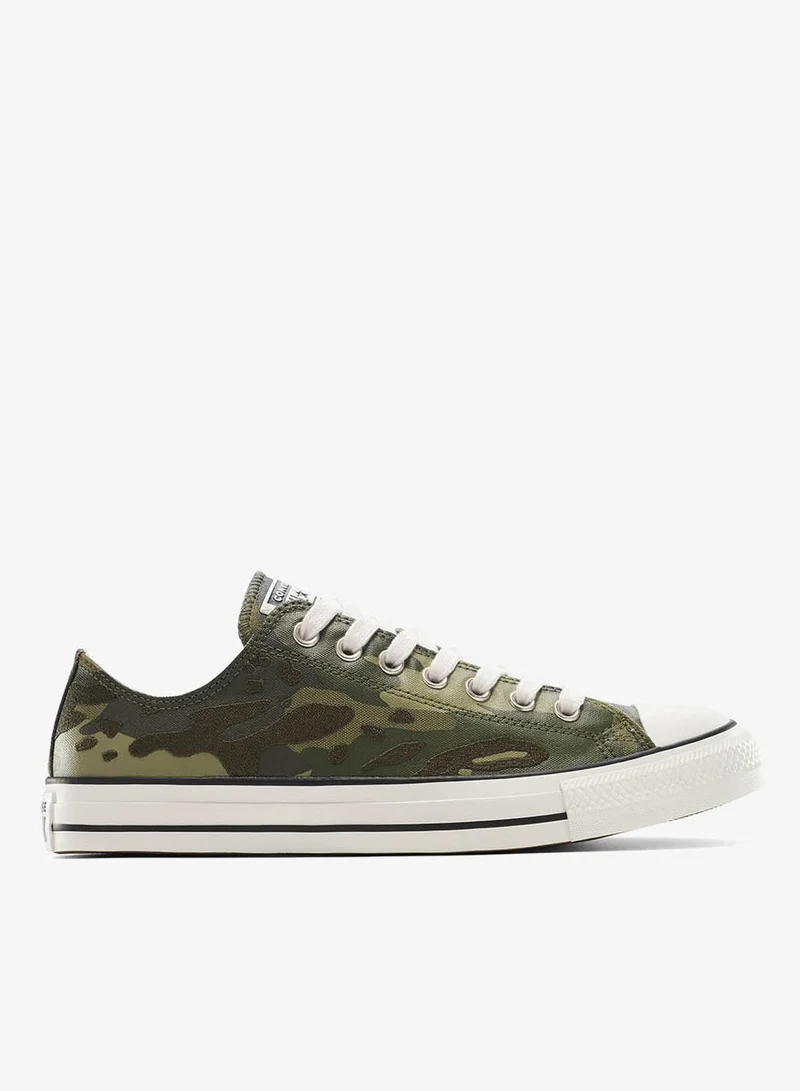 كونفرس Chuck Taylor All Star Wide