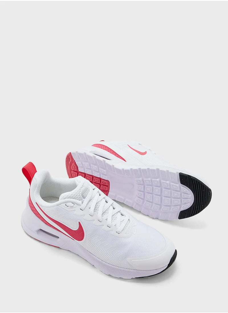 نايكي W NIKE AIR MAX NUAXIS