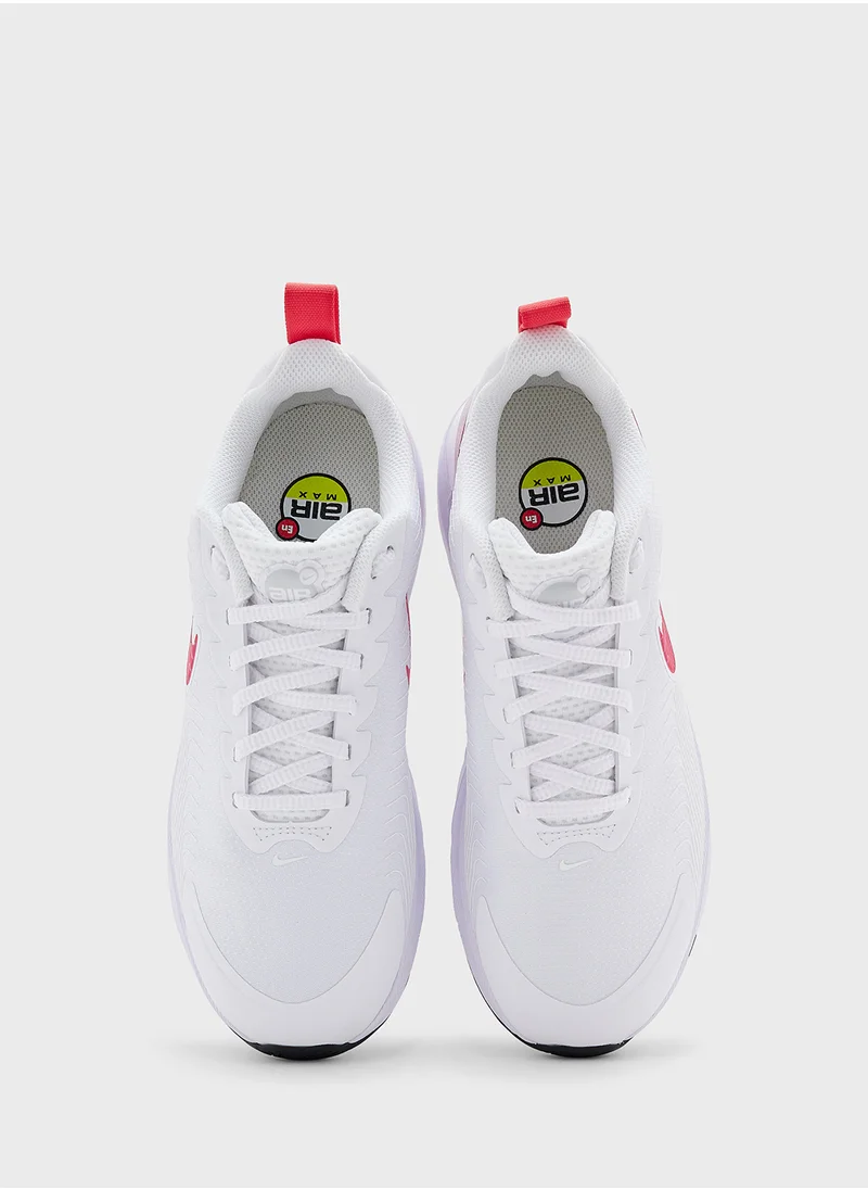 نايكي W NIKE AIR MAX NUAXIS