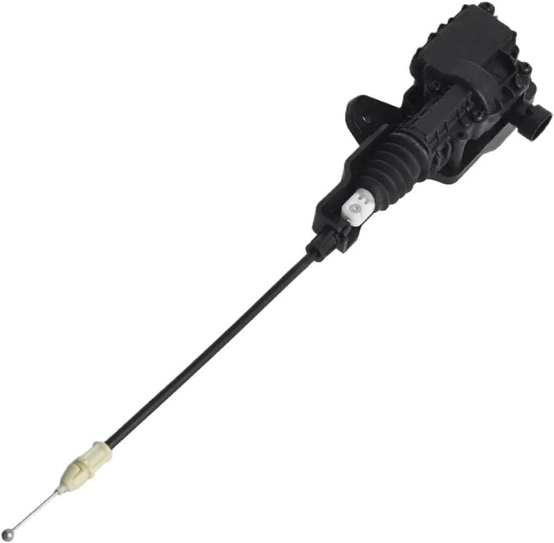Wivplex Actuator Release Cable for Tesla Model 3 and Y - Image 1