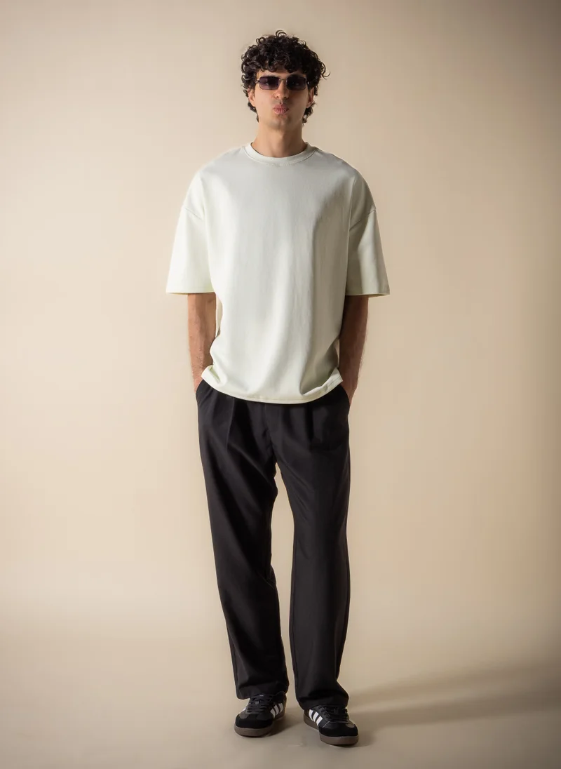 شايبس COMFORT HEAVYWEIGHT T-SHIRT