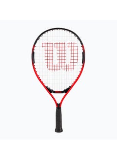 Wilson Pro Staff Precision Jr 19 Tennis Racket  - Image 1
