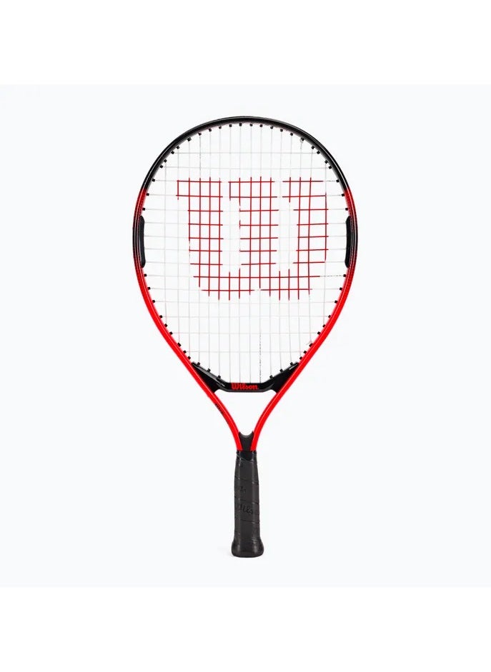 Wilson Pro Staff Precision Jr 19 Tennis Racket  - Image 1