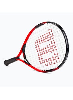 Wilson Pro Staff Precision Jr 19 Tennis Racket  - Image 3
