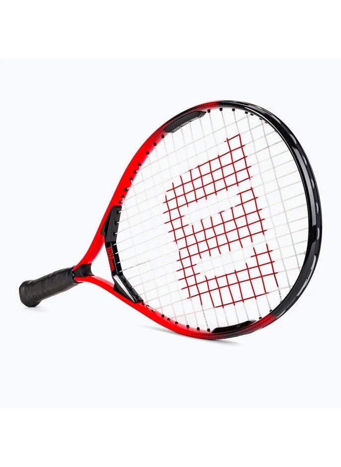Wilson Pro Staff Precision Jr 19 Tennis Racket  - Image 3