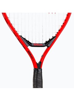 Wilson Pro Staff Precision Jr 19 Tennis Racket  - Image 4