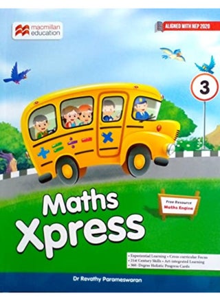 Maths Xpress Reader 2022 Cl 3 - pzsku/ZE0FB201D329BF0FD8207Z/45/1744059985/72188114-0929-4cdc-9e2c-55db43368efc