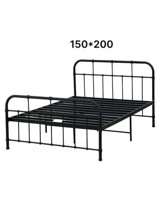 BLACK 3