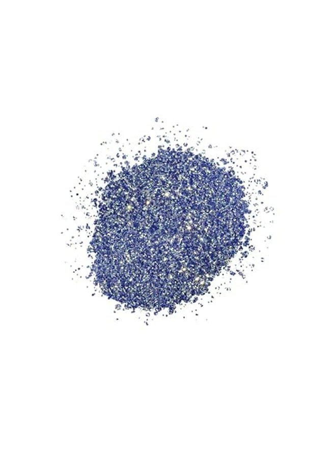Kiara Sky Sprinkle On Glitter Collection (Periwinkle) - Image 3