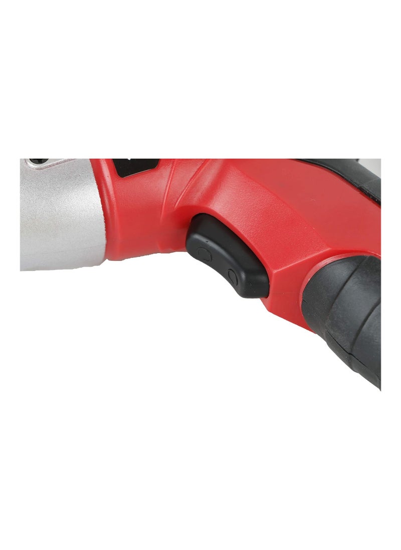 SKILLED Skilled Electric Screwdriver With Accessories  - Image 3
