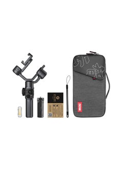 Zhiyun-Tech Smooth-5 Smartphone Gimbal Combo Kit