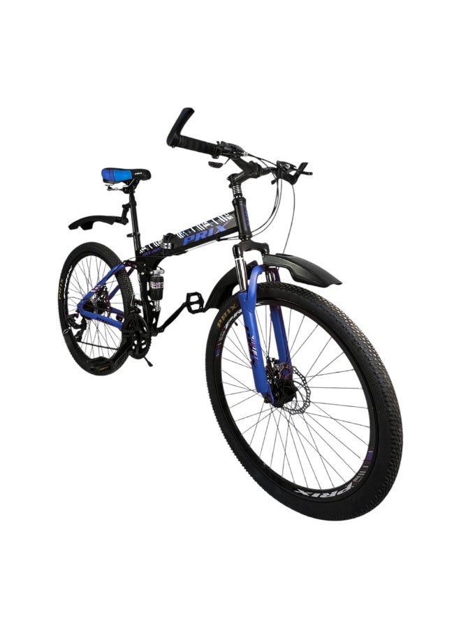 Phonix phoenix 2620 - Image 2