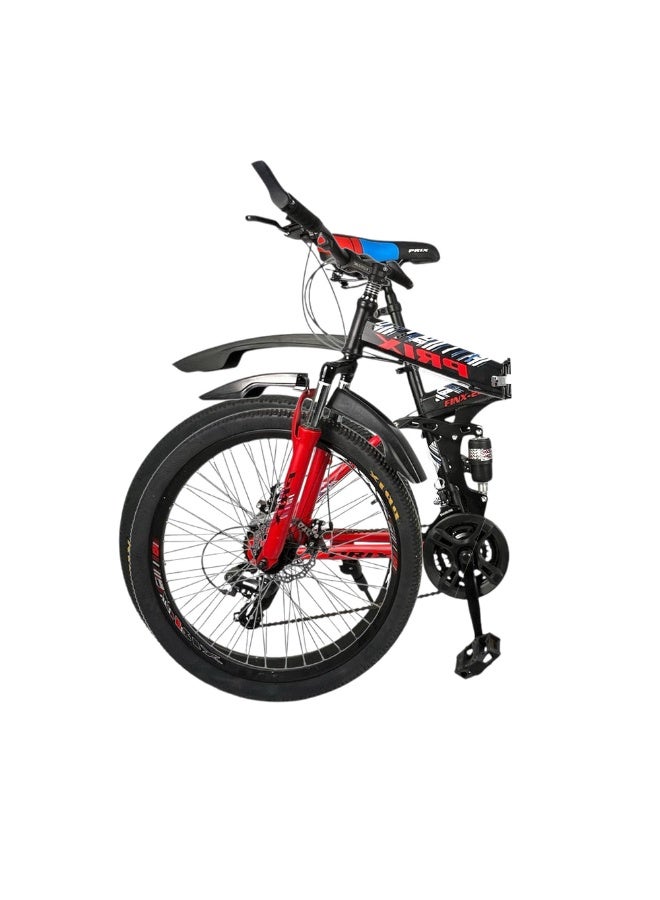 Phonix phoenix 2620 - Image 1