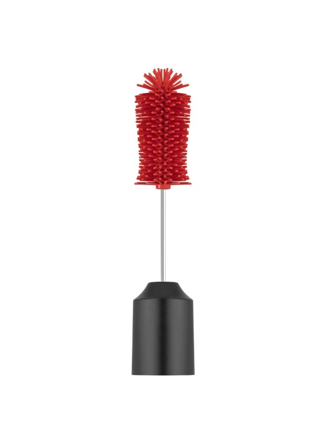 كاتلر STICK BLENDER WITH VACUUM ATTACHMENT - Image 4