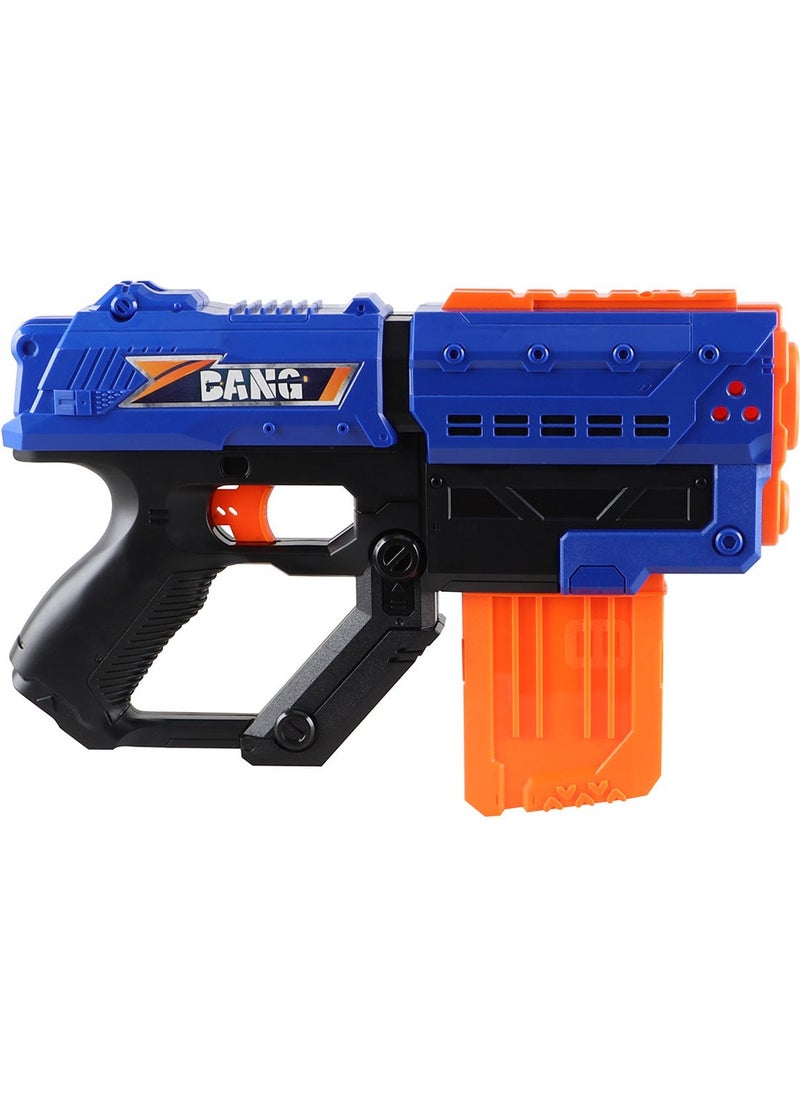 Bang Automatic rifle 24 shots from Bang Bang Gun Combat toys  - Image 2