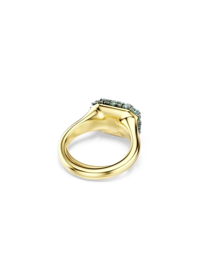 Swarovski 5759921 Sublima Ring