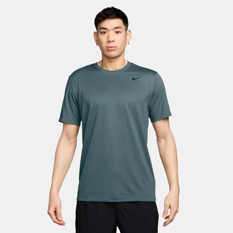 Nike Men's Dri-FIT Legends Training T-Shirt