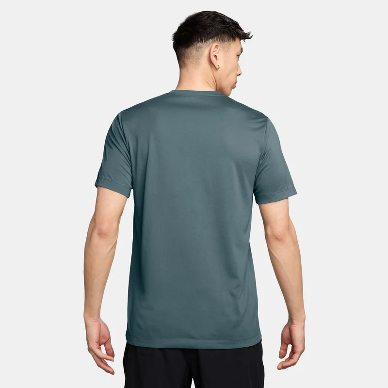 Nike Men's Dri-FIT Legends Training T-Shirt