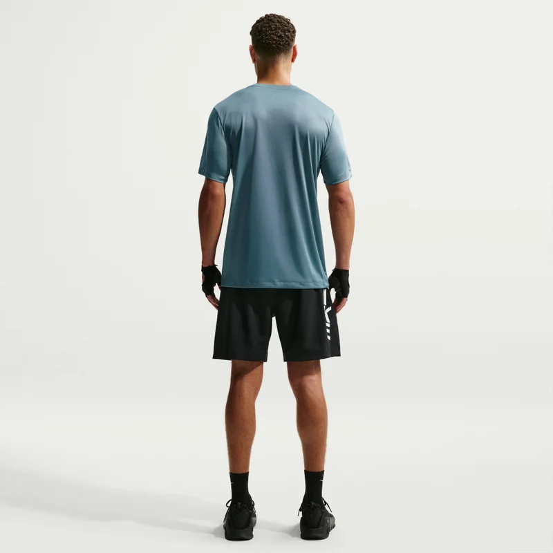 نايكي Men's Dri-FIT Legends Training T-Shirt