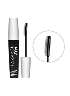 FARMASI Farmasi Makeup CC Cream with Multi-Minerals,Pure,Natural and Flawless Finish,Great Results Every Time, Medium to Full Coverage,All-Day Hold, All Skin Types,Collagen&SPF 25-1.7 fl.oz (Light to Medium), 