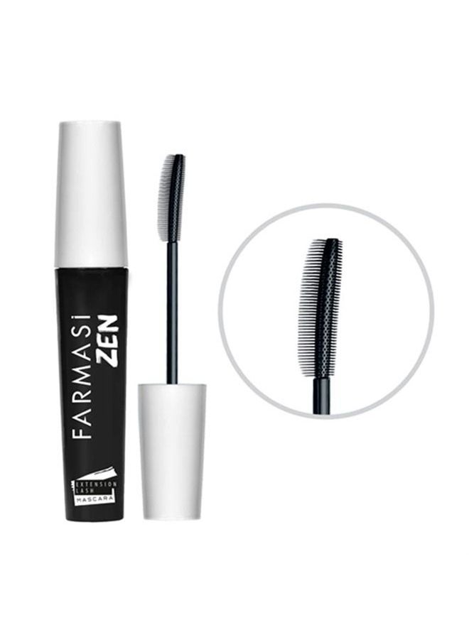 FARMASI - Farmasi Makeup CC Cream with Multi-Minerals,Pure,Natural and Flawless Finish,Great Results Every Time, Medium to Full Coverage,All-Day Hold, All Skin Types,Collagen&SPF 25-1.7 fl.oz (Light to Medium), - Image 1