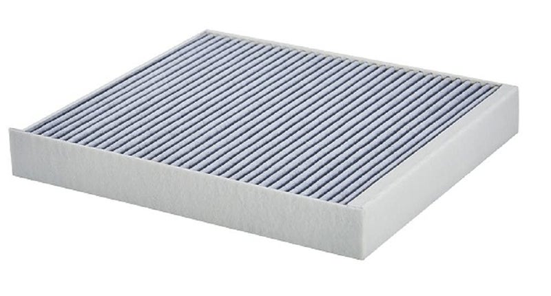 PWX Air Filter + Oil Filter + Cabin/Ac Filter For Celerio Diesel - Image 2