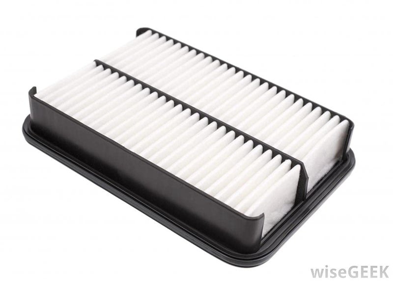 PWX Air Filter + Oil Filter + Cabin/Ac Filter For Celerio Diesel - Image 4