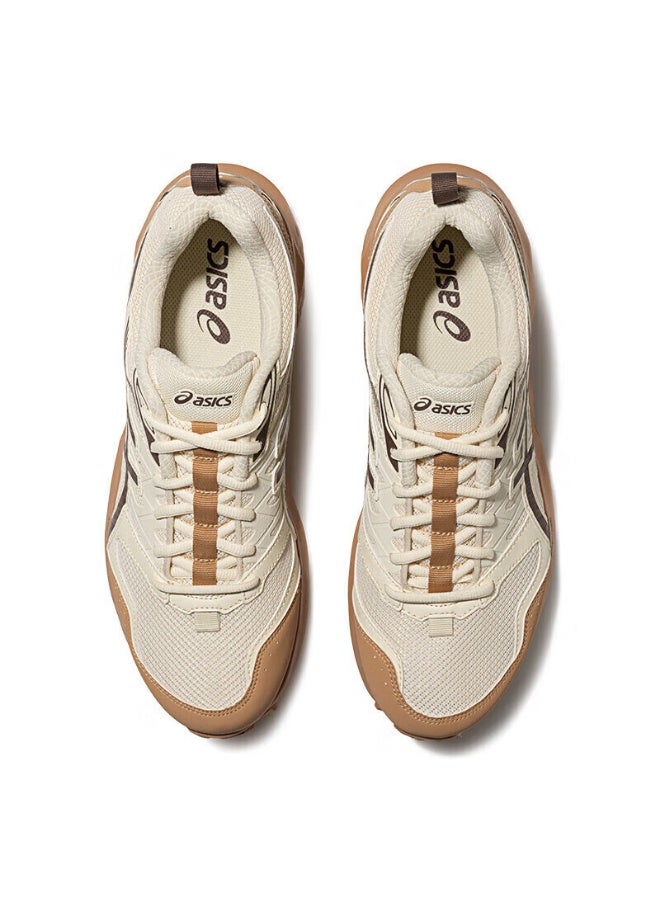 ASICS Sports Outdoor Cycling Sneakers - Image 3