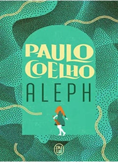 Aleph 