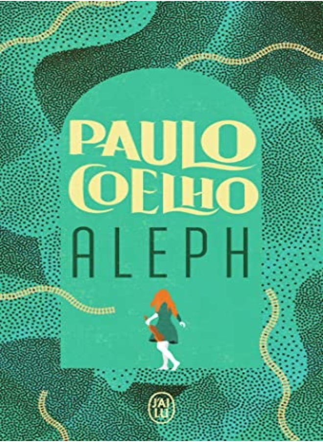 null - Aleph - Image 1