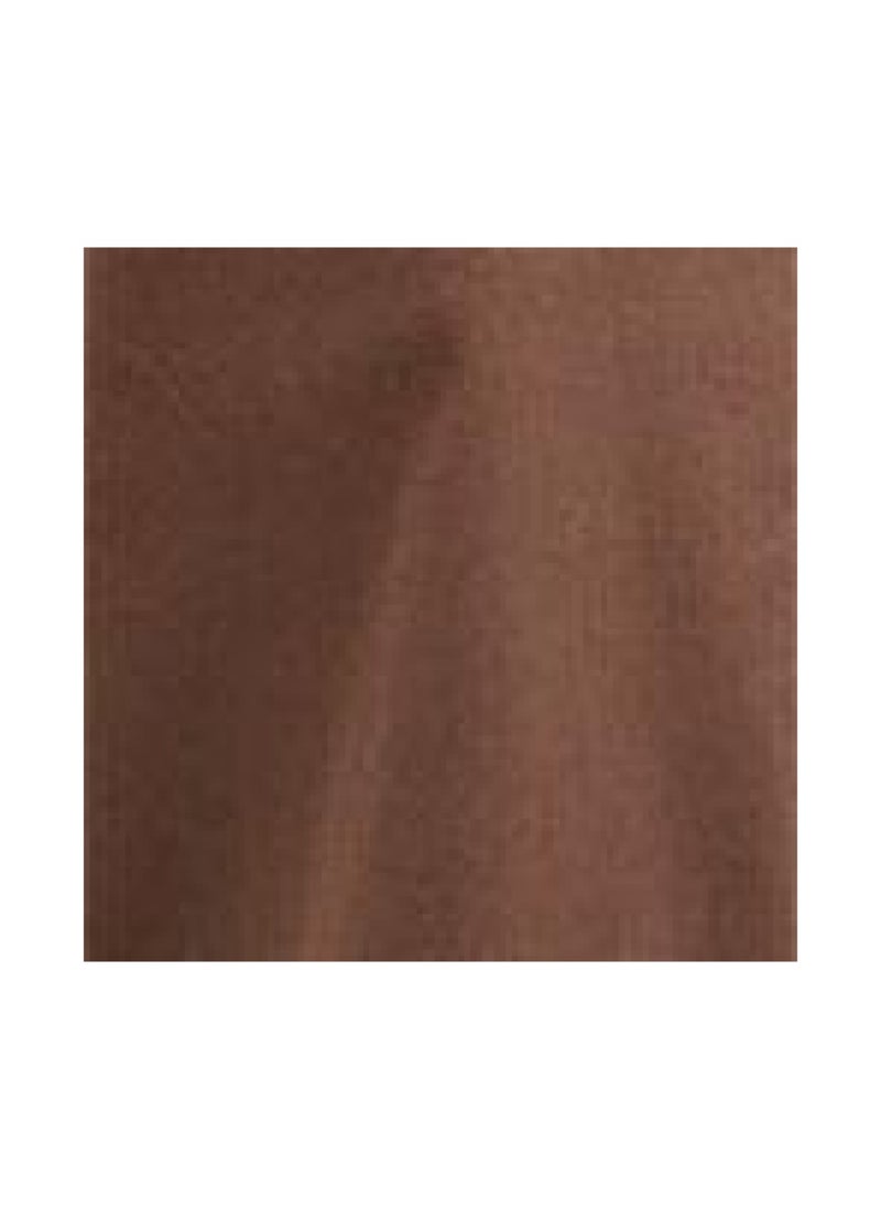 BURTON - Slim Fit Trousers - Image 1