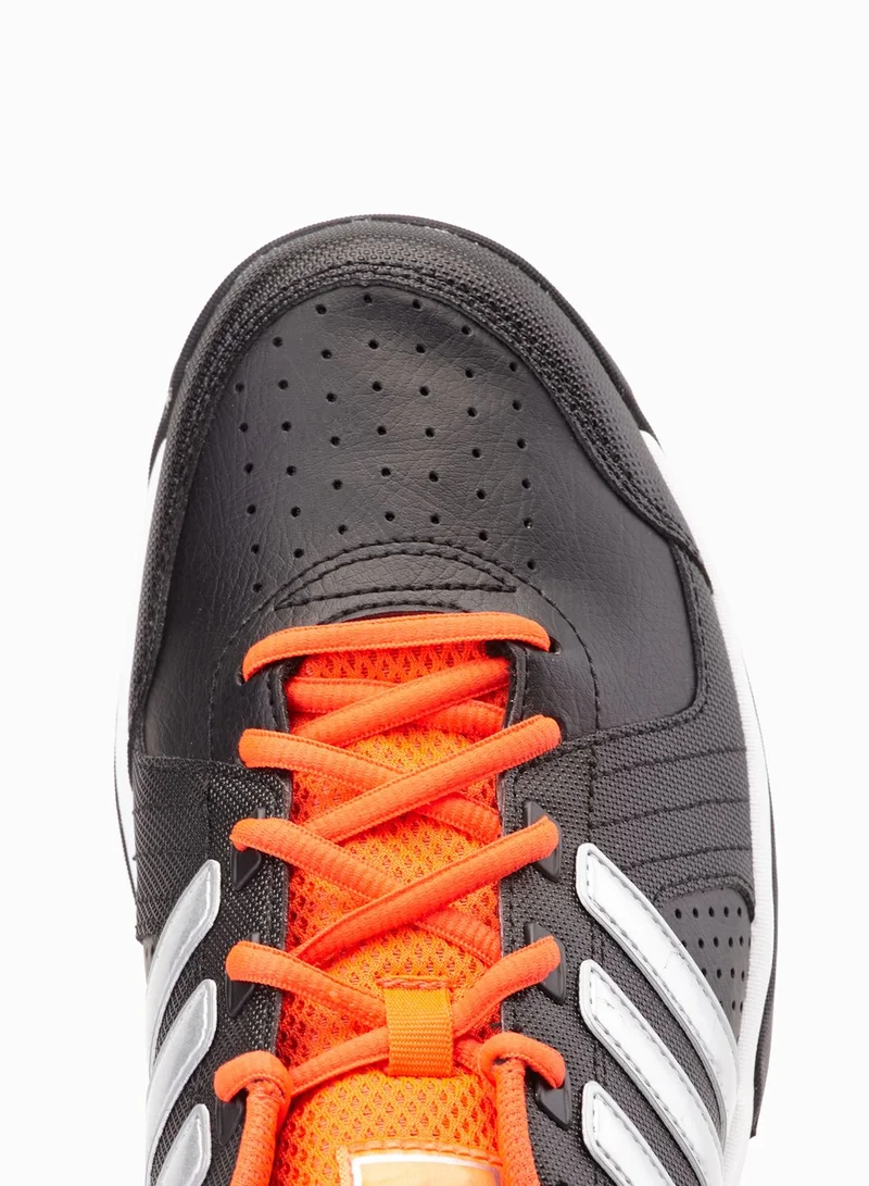 Adidas Response Approach STR