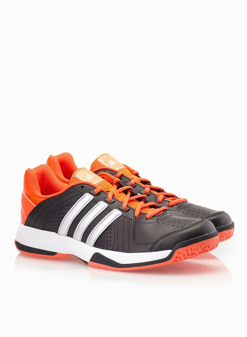 Adidas Response Approach STR